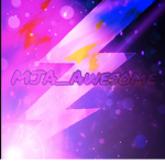 - Mr. Awesome's Fun Zone -
