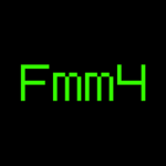 Fmm4