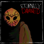 ETERNALLY DAMNED