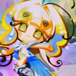 ST4RBlueberry