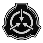 【ᅠSpecial Containment Procedures Foundationᅠ】