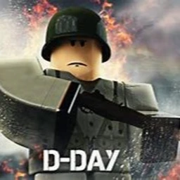 gun wars and more icon