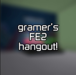 f1970gamer's Group