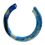 Stellar Finalband