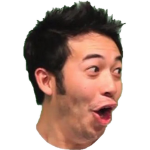 Pogger people ONLY