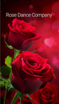 {..Rose Dance Company..}