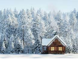 Winter Hangout