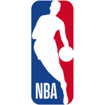 NBA fan group basketball