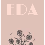 ~ Eqix Dance Academy ~