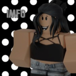 IMFO Runway