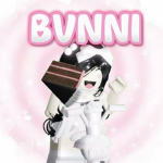 Bvnni'zz!