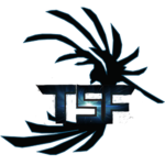 The Sparrow Forces