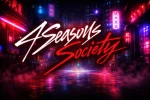 4 Season Society Group Thumbnail