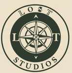 L0st Studio
