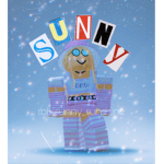 The Sunny Sunshines