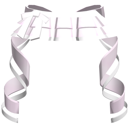 Sweet Cutesy Kawaii Princess Pink bow Ruffle Skirt
