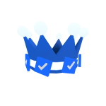 The Crown Of Verification