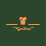 ''*HypeBeast*''