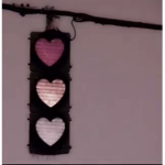 RedHeartz