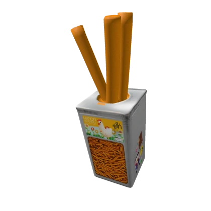 Item Thumbnail