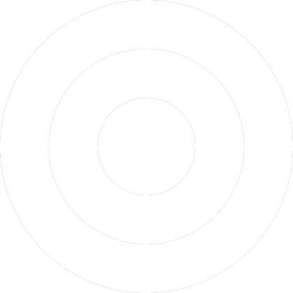 Bullseye NoFilter