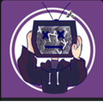 Teevee Head squad