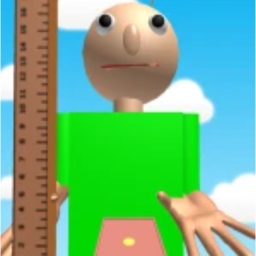 OBBY OBBY OBBY OBBY