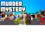 An MM2 Fan Group
