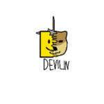 Devilin Studios
