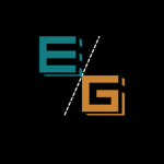 Ethernox Games
