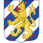 Svärdsorden