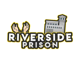 RIVERSIDE PRISON icon