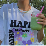 - summer’s closet! -