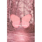 •butterfly clothing •