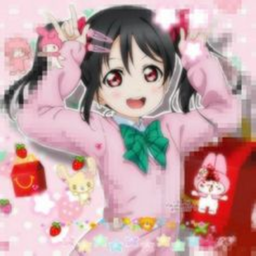 ✩✩