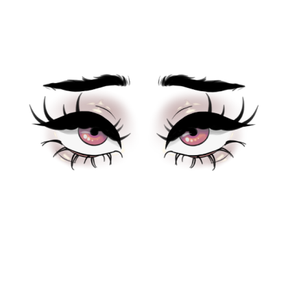 (pink) Roblox decal
