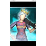 skinny boy noob vs pro