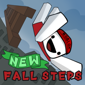 [ใหม่] สเต็ปตก