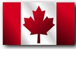 you can only join this group if canadian