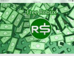 roblox cash for friends from the guest