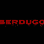 LIM BERDUGO