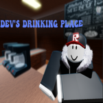 Dev's Drinking Group