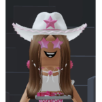 Roblox Giveaways/Trading!!