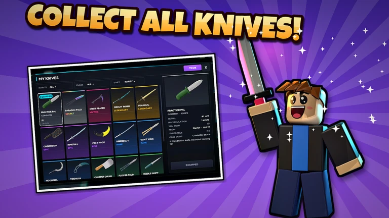 Thumbnail removed