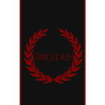 Frigidus
