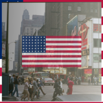 United States of Americаᅠᅠᅠᅠᅠᅠᅠᅠᅠᅠ