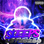 sleep$