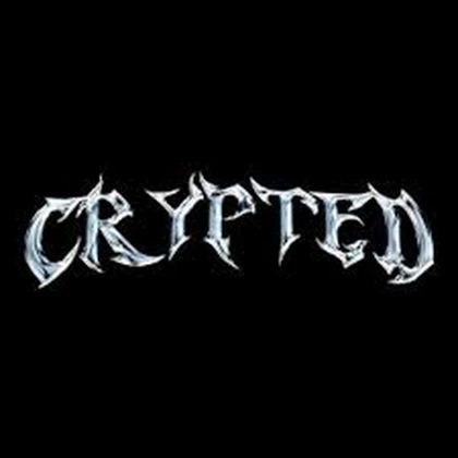 Crypted UGCS Roblox group icon