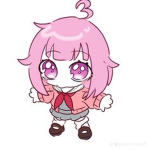 Sanriooooooooooooo
