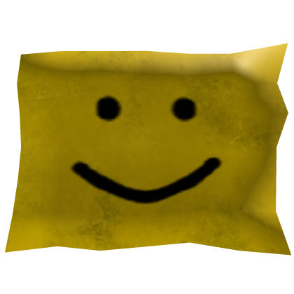 Smile :)